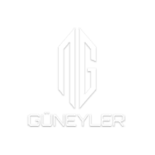 NG GUNEYLER
